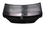 11-16 Hyundai Equus Rear Trunk Lid Cover Panel Assembly Black 692003N100 Oem. Fixed Price $272.25.