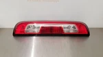 19 Chevy Silverado 1500 High Mounted Stop Light Incandescent 23509162. Fixed Price $40.00.