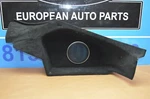 2016 C190 Mercedes Amg Gts Trunk Inside Right Carpet Panel Cover 1906900341. Fixed Price $148.75.