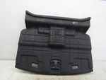 2011 2016 Hyundai Equus Rear Trunk Carpet Floor Cargo Cover Mat Trim Liner Lid. Fixed Price $84.47.