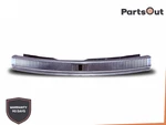 2012-2018 Audi A7 Quattro Trunk Striker Flap Plate 4G8-863-471-A-4PK. Fixed Price $54.44.