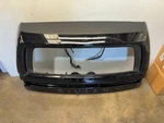 2024 Rivian R1S Upper Liftgate PT00270572-D. Fixed Price $729.00.