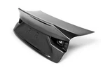 Seibon For 14 Lexus IS250/350 C-style Carbon Fiber Trunk Lid. Fixed Price $1373.20.