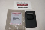 Oem Honda Left Trunk Pocket Lid 82220-MCA-000 GL1800 Goldwing 2001-2005. Fixed Price $37.99.