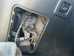 2017 Ford Expedition Lid Motor Pull Down 971600. Fixed Price $190.00.