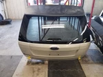 Trunk/hatch/tailgate Manual Lift Tinted Glass Fits 07 Edge 2775931. Fixed Price $869.00.