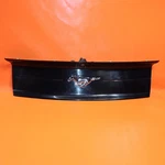 Ford Mustang Gt Trunk Panel 2016 2017 2018 2019 FR3B-6342508 Camera Type Oem. Fixed Price $269.10.