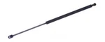 Trunk Lid Lift SUPPORT-4 Door, Sedan Tuff 611746. Fixed Price $55.99.