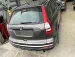 Used Deck Lid Fits: 2011 Honda Cr-v Lx Grade. Fixed Price $1129.90.