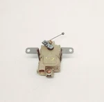 2000 Nissan Altima Rear Hatch Lid Lock Latch Actuator Oem 846805M000. Fixed Price $70.00.