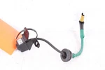 2013-2026 Infiniti Q50 V37 Sedan Rear View Backup Camera 284424GA0B Oem. Fixed Price $86.00.