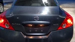 Used Deck Lid Fits: 2010 Nissan Altima Cpe W/o Rear View Camera Grade. Fixed Price $829.90.