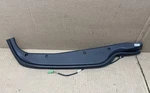 2013-2018 Ford C-max Right Rear Liftgate Tail Trunk Pinch Sensor Oem. Fixed Price $120.00.