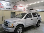 Durango 2005 Hatchback Strut 1880891. Fixed Price $81.90.