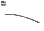 Porsche 911 GT2RS GT3 Rear Lid Aerokit Gasket Genuine 99751261101. Fixed Price $23.63.