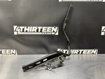 1998-2004 Corvette C5 Convertible Right Roof Hinge Arm Used 10418263 #L101. Fixed Price $49.99.