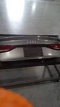 2017 Audi A3 Oem Grey Deck Lid Trunk 71000 Miles 8V0827566B. Fixed Price $666.89.