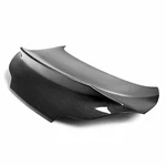 Fits 2008-2013 Infiniti G37 Csl Carbon Fiber Trunk/hatch. Fixed Price $1260.00.