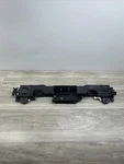 Rear Trunk Bootlid Latch Locking Mechanism Assembly Oem Bmw E93 F33. Fixed Price $215.59.