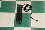 09-15 Bmw 750I Electronic Rear Trunk Hatch Pair Lh Rh Lift Cylinder Shocks Oem. Fixed Price $100.99.