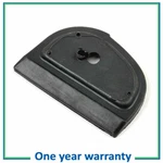 B042R For Mercedes W210 E300 E320 E420 E430 E55 Amg Mirror Gasket Rubber Seal. Fixed Price $16.92.