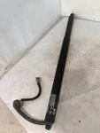 2022 Jeep Grand Left Trunk Lift Support Strut Shock Oem 68459565AA. Fixed Price $130.26.