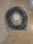 2021 2024 Toyota Sienna Rear Body Liftgate Weatherstrip Oem Part 67881-08040. Fixed Price $115.00.