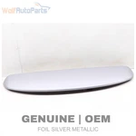 2016-2024 Audi Q7 Trunk Hatch Lid Spoiler 4M0827933B. Fixed Price $210.49.