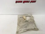 Nos 98 Explorer Trunk Lock Actuator F87Z-78218A42-AA Oem. Fixed Price $59.46.