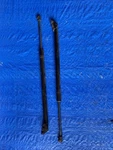Mdx Trunk Lid Shock Strut Support 2003 2004 2005 2006. Fixed Price $20.00.