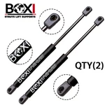 2X Rear Tailgate Trunk Lift Supports Struts For Hyundai Genesis 2015 2016 Sedan. Fixed Price $17.80.
