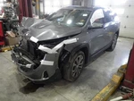 Trunk Rear View Camera Opt Uvb Sle Fits 19-21 Terrain. Fixed Price $899.99.