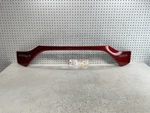 2014 2017 Mazda 3 Trunk Lid Molding Trim Panel Oem BHN9-50811. Fixed Price $139.00.