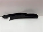 Oem Acura Mdx 2014-20 Tailgate Liftgate Passenger Side Upper Cover Gutter Panel. Fixed Price $55.00.