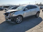 Slv W/cam W/spoiler Oem 10-16 Cadillac Srx. Fixed Price $176.00.