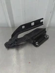 2009 Audi R8 Rh Right Tailgate Hood Lift Hinge 420827306B 420809142. Fixed Price $33.33.