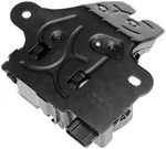 Dorman 940-108 Trunk Lock Actuator Motor Compatible With Select Large, Black. Fixed Price $121.37.