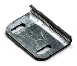 Mustang Folddown CATCH1965 66 67 68 69 1970. Fixed Price $17.45.