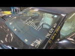 Used Deck Lid Fits: 2001 Chrysler Sebring Conv W/o Spoiler Grade. Fixed Price $160.98.