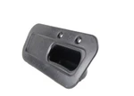 Bmw Z4 Roadster E85 Trunk Lid Recessed Handle 51498399315 No Duties. Fixed Price $30.16.