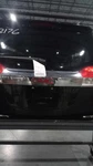 Used Deck Lid Fits: 2011 Gmc Terrain Sle W/o Power Lift Grade. Fixed Price $467.99.