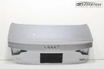 2017-2019 Audi A4 Quattro B9 Sedan Rear Trunk Back Door Deck Lid Cover Shell Oem. Fixed Price $692.99.