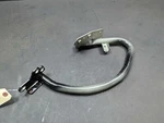 Rear Trunk Deck Lid Left Hinge 2018 Volvo S60 31349169 31349171 2011-2016 2017. Fixed Price $63.00.