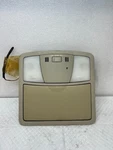 2009 Nissan Altima Front Overhead Dome Light Console Oem (47). Fixed Price $47.99.