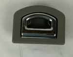Trunk Hook Anchor Tie Downs Vw Jetta MK4 Beetle Passat Audi A4 A6 1J0 864 203. Fixed Price $6.95.