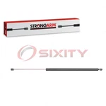 Strong Arm 4904 Hatch Lift Support For SG430020 SG130084 916-612 901764. Fixed Price $41.58.