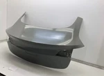 2021 2022 2023 Tesla Model Rear Trunk Decklid Tailgate Shell Assembly Powered. Fixed Price $650.00.