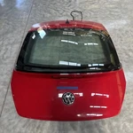 2012-18 Vw Beetle Trunk/hatch/tailgate Hatchback Red LY3D 215 Oem. Fixed Price $499.99.