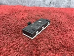 Bmw G30 G01 G02 G12 G20 F90 F92 Trunk Tailgate Power Open Control Module Oem 74K. Fixed Price $69.99.