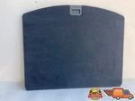 2013-2019 Ford Escape Rear Trunk Cargo Spare Floor Panel Carpet Trim Cover Oem !. Fixed Price $150.00.